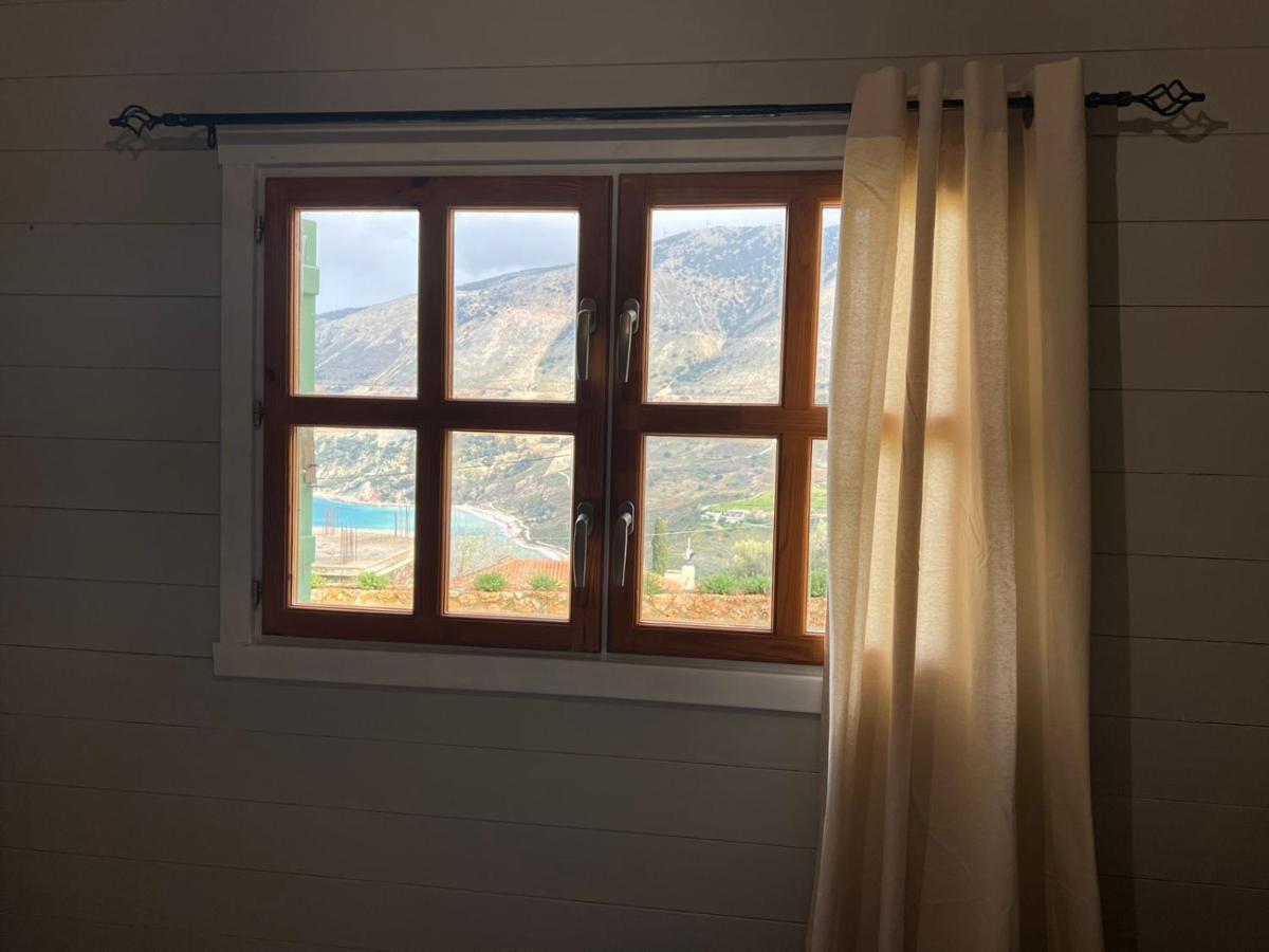 Villa Lito Zola Екстер'єр фото